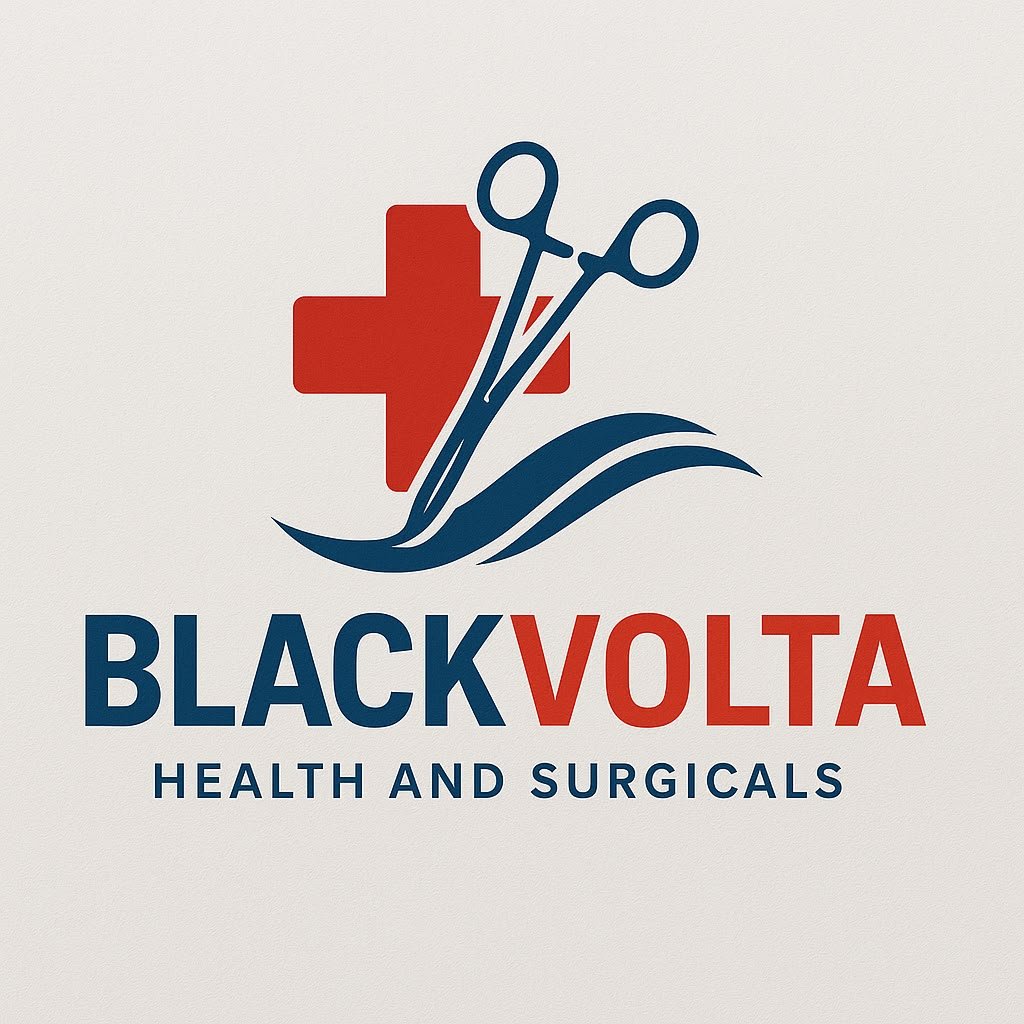 Blackvolta