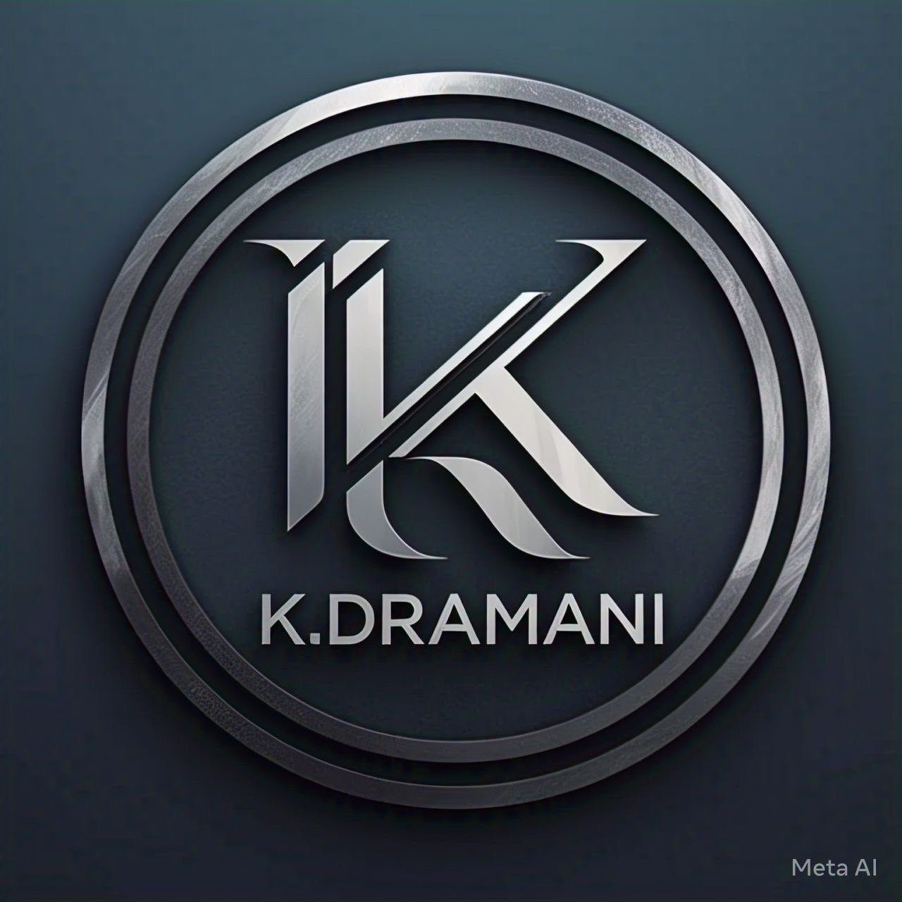 Kdramani