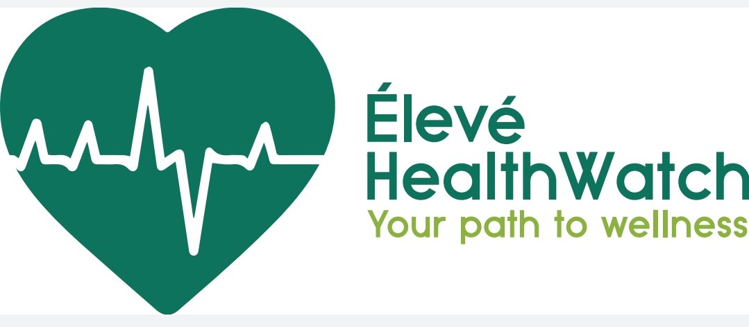 Eleve Health